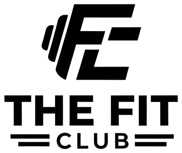 The Fit Club